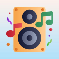 Aaj Sajeya Ae Ve Mp3 Aaj Sajeya Ae Ve Mp3