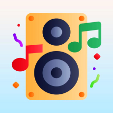 Chura Ke Dil Mera Club Mix Chura Ke Dil Mera Club Mix